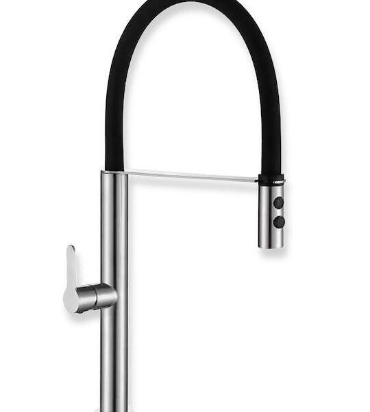 Μπαταρία Interflex 087432 με εύκαμπτο ρουξούνι