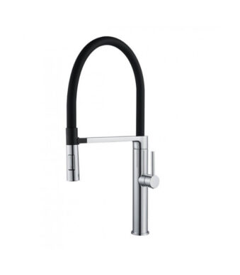 Μπαταρία Interflex 087754