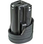 Μπαταρία FF Group BLi 12v/2.0 Ah 41310