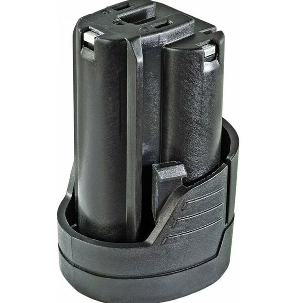 Μπαταρία FF Group BLi 12v/2.0 Ah 41310