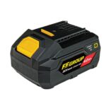 Μπαταρία FF Group BLi 20V/4.0Ah 41321