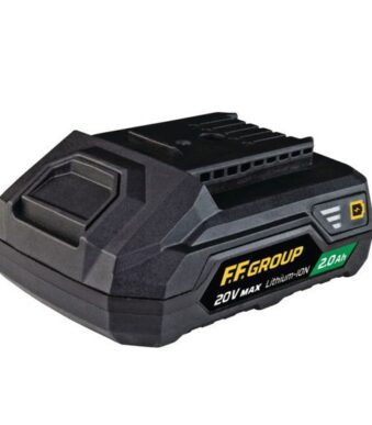 Μπαταρία FF Group BLi 20V/2.0Ah 41322