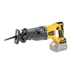 Σπαθοσέγα Μπαταρίας (SOLO) FF Group CRS-BL 20V PLUS 46512