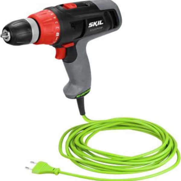 Δράπανο 200W Skil 6221 AA