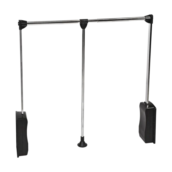 Ασανσέρ Ντουλάπας FF Group 60-83cm 37093
